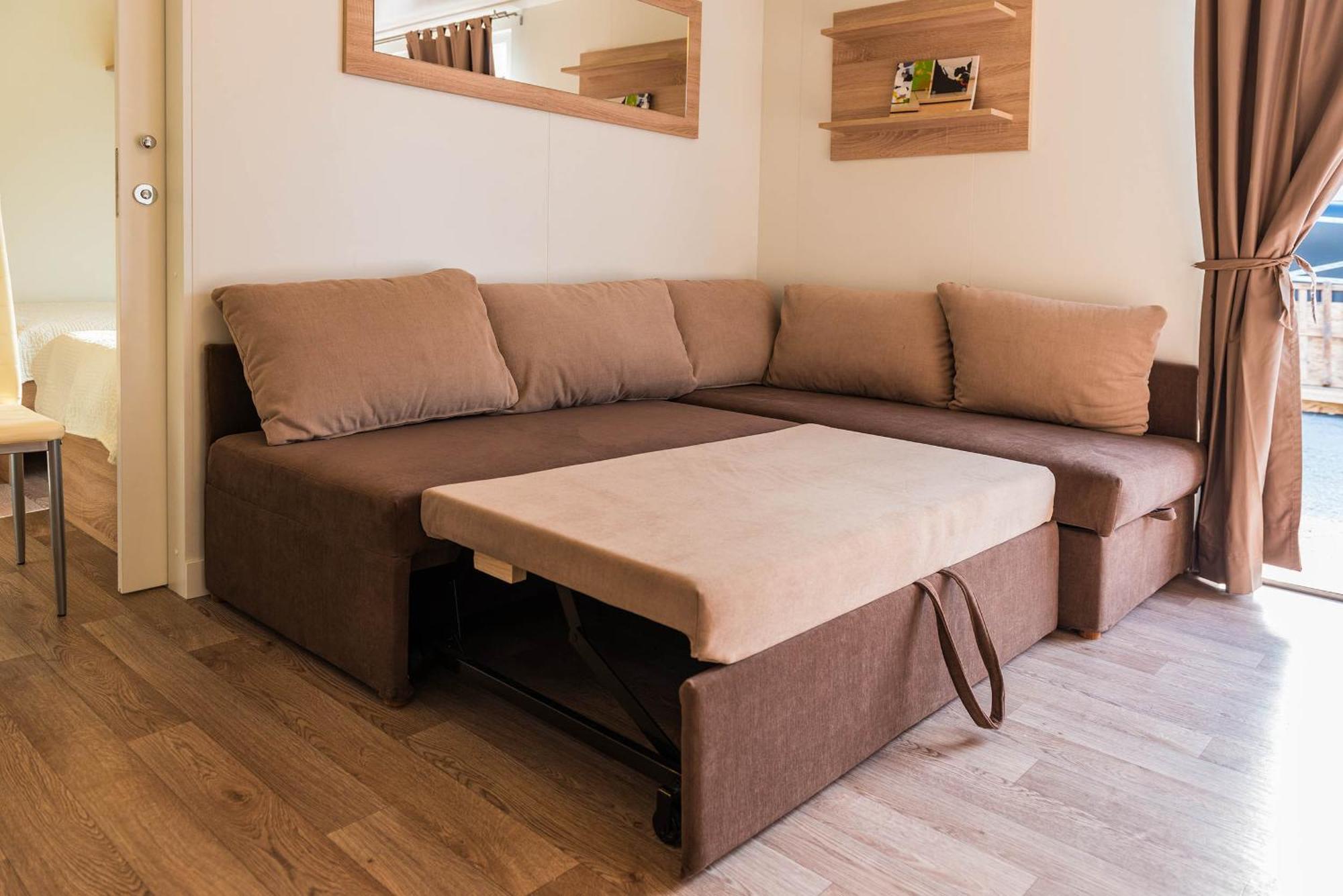 Boutique Materada Parc de vacanță 4*