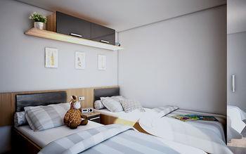 Parc de vacanță Boutique Materada 4*