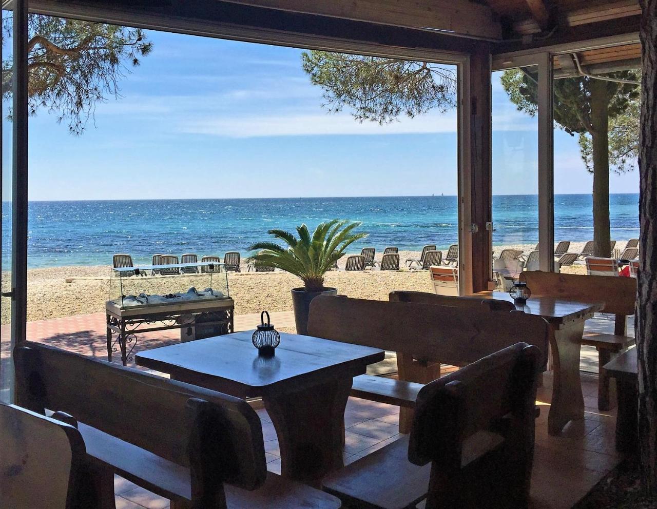 Boutique Materada Poreč