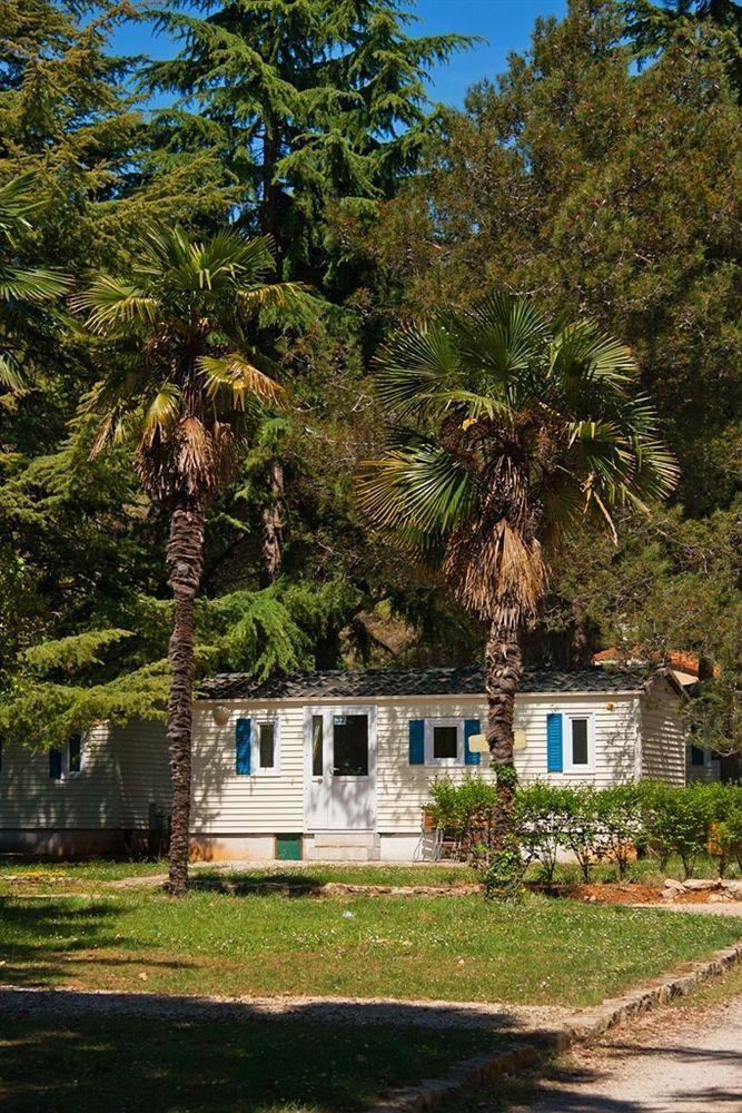Boutique Materada 4* Poreč