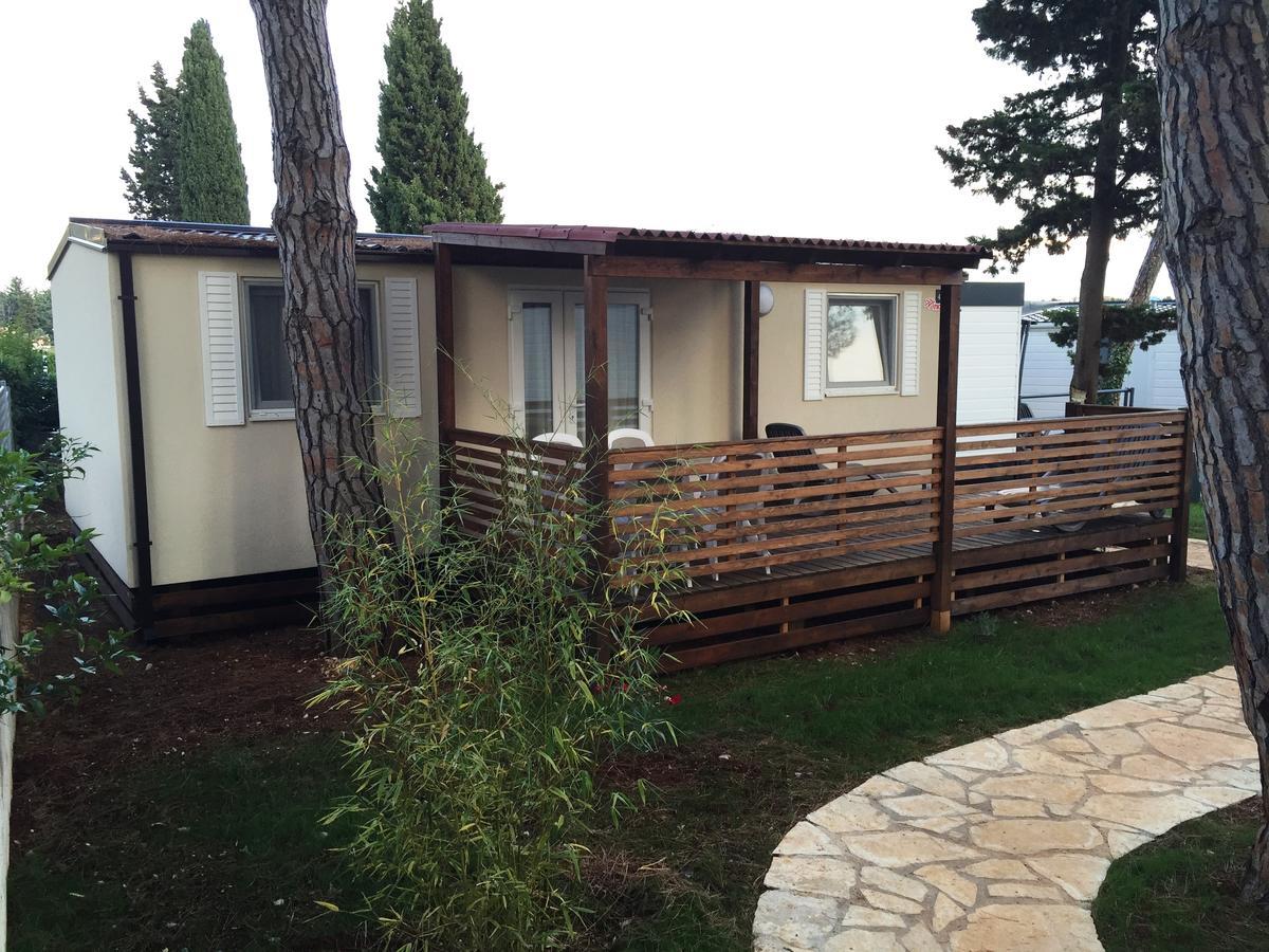 Boutique Materada Semesterpark