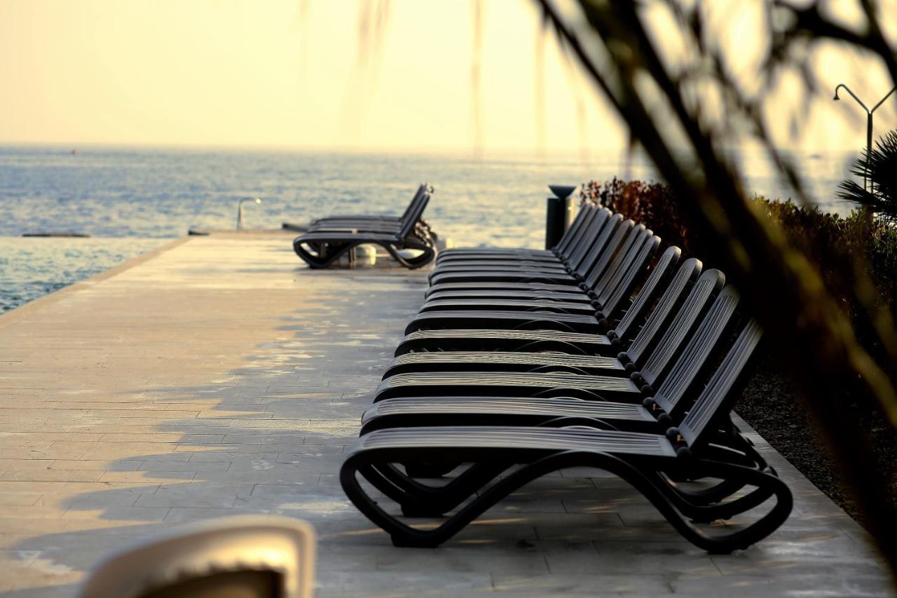 Boutique Materada Poreč