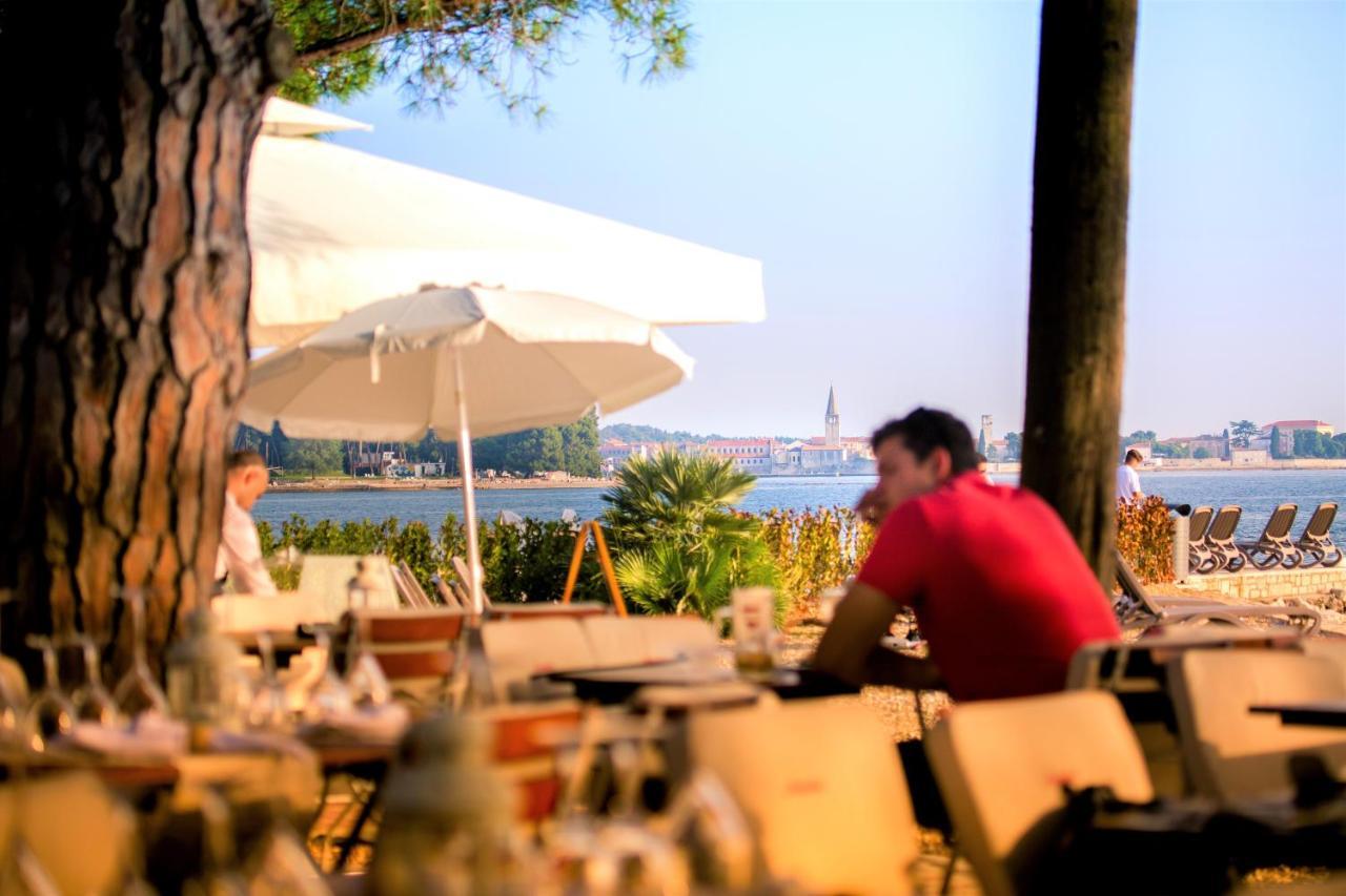 Boutique Materada Ferienpark