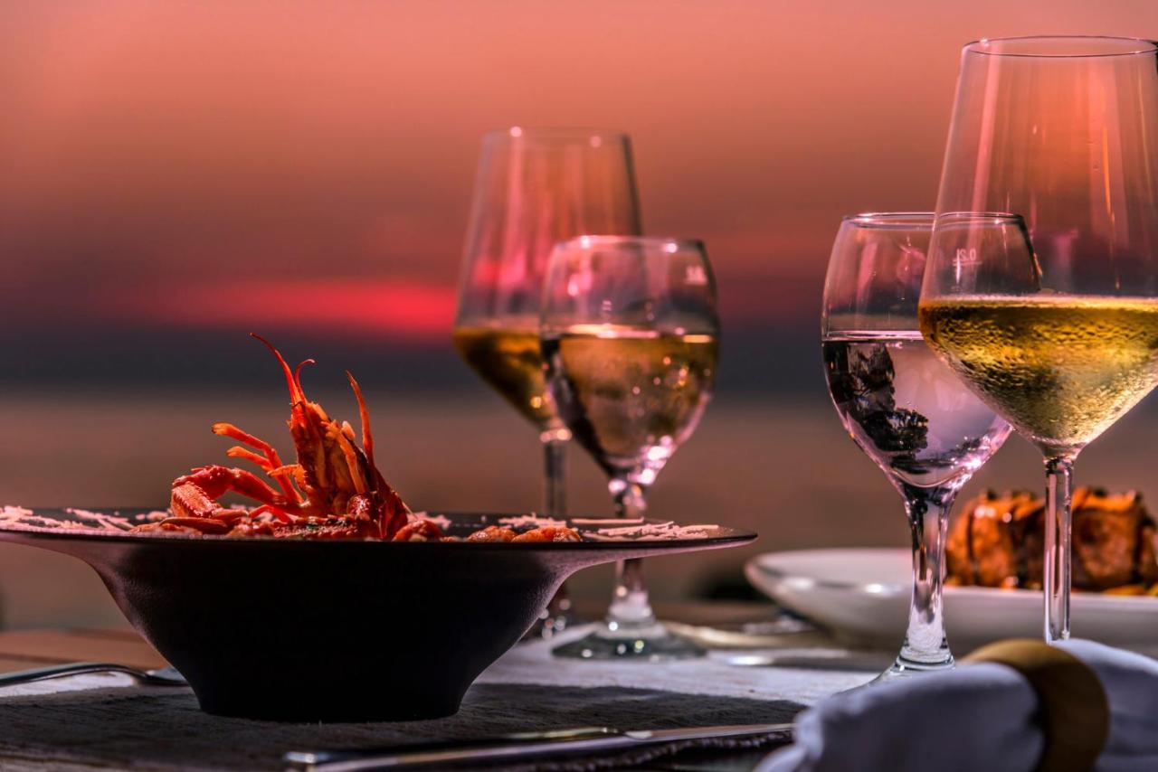 Boutique Materada 4* Poreč