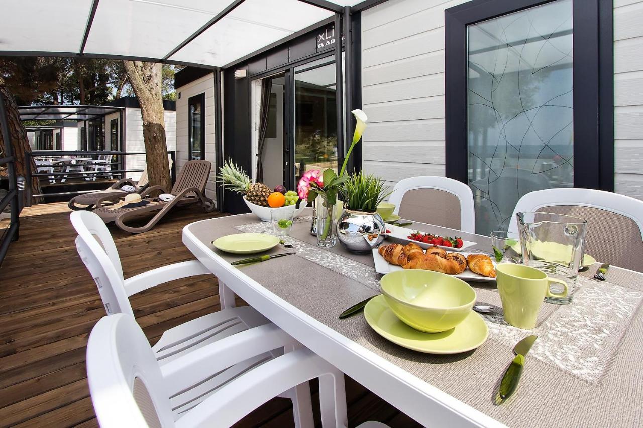 Boutique Materada Ferienpark