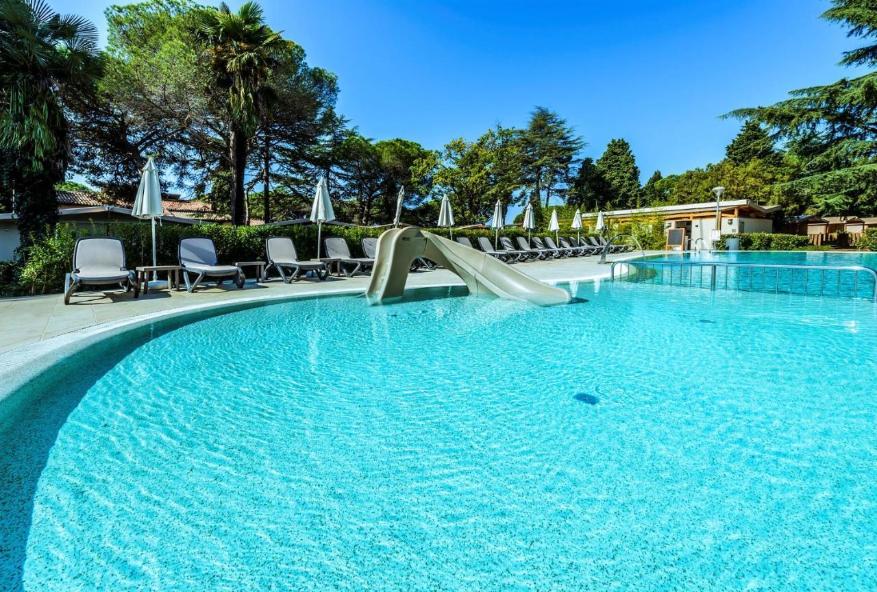 Boutique Materada 4*