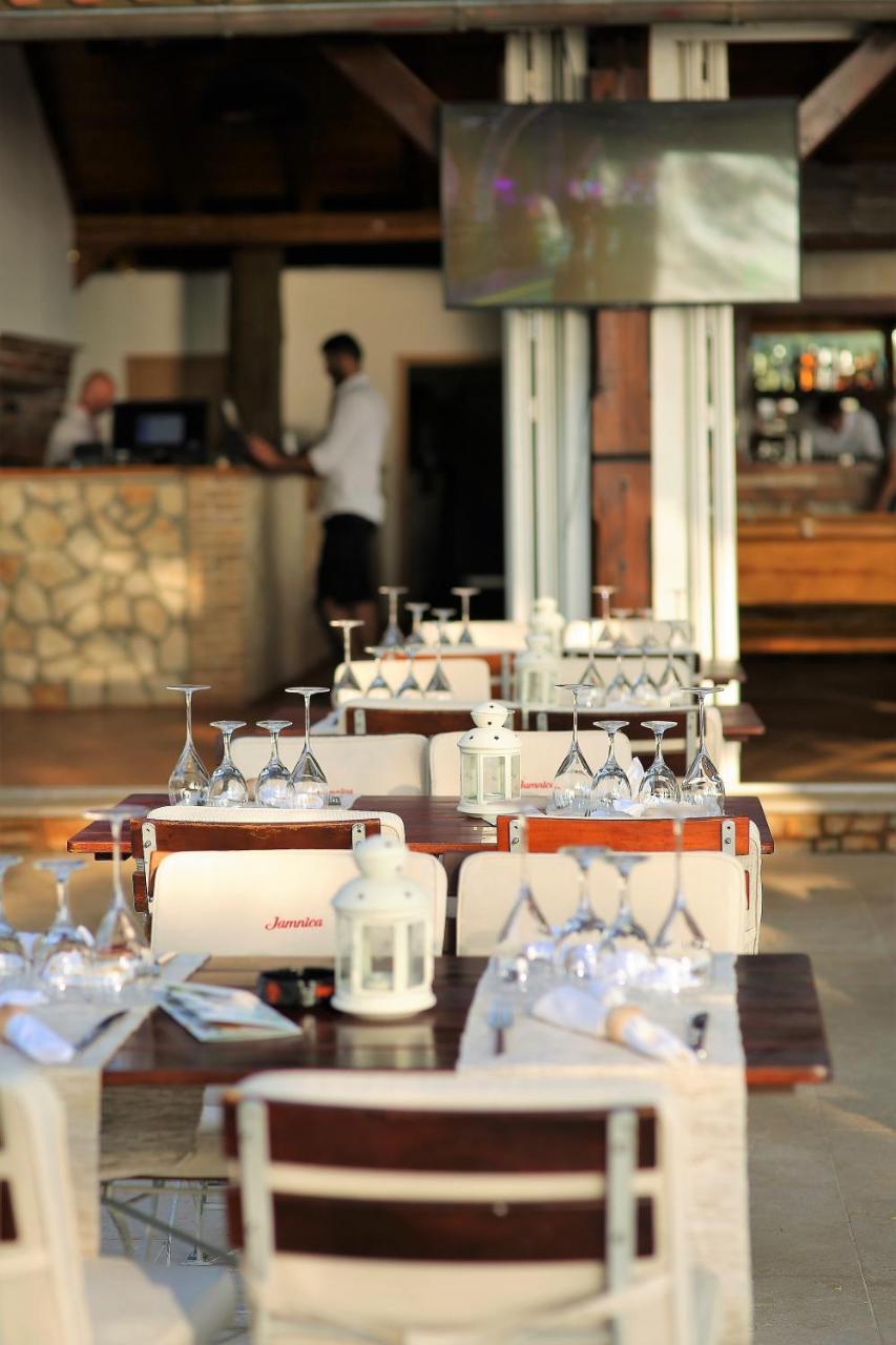 Boutique Materada 4* Poreč