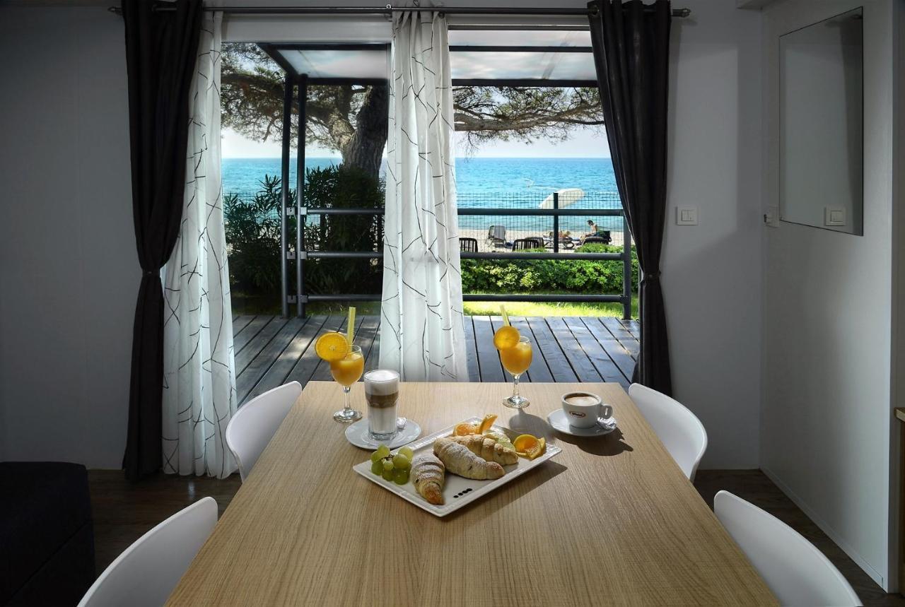 Boutique Materada Poreč