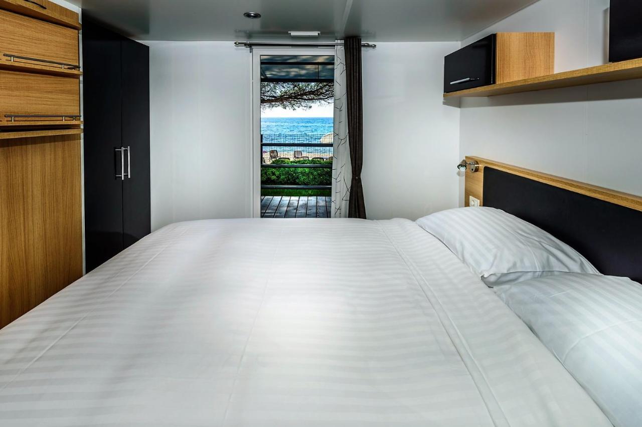 Ferienpark Boutique Materada 4*