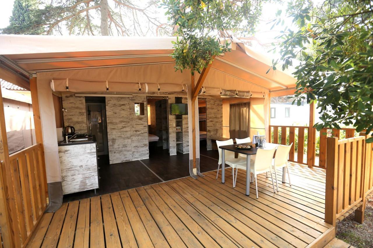 Boutique Materada 4*