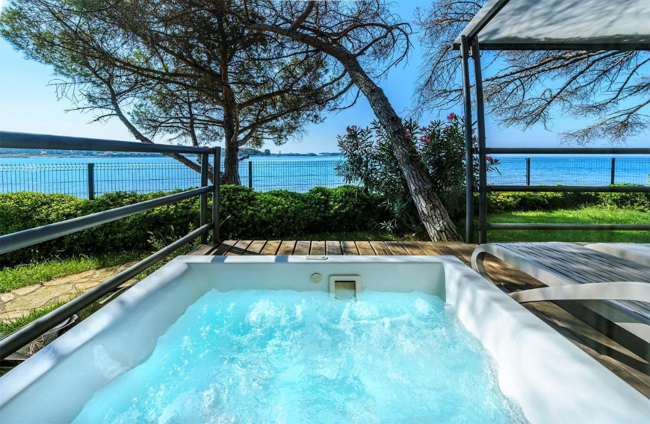 Ferienpark Boutique Materada 4*